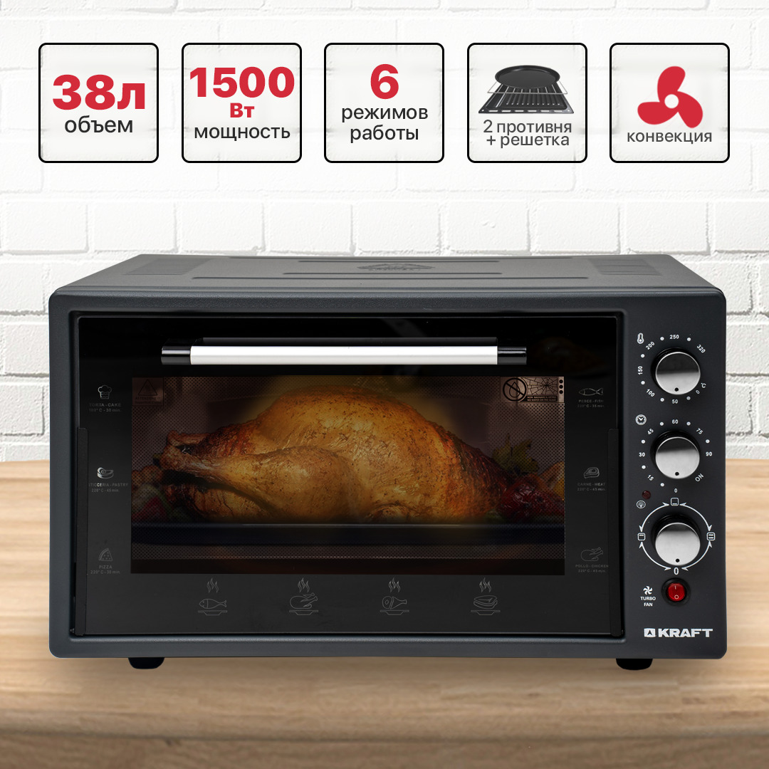 Kraft kf mo4506bl. Мини-печь Kraft KF-mo 3802 KBL. Мини-печь Kraft KF-mo4506bl. Мини-печь Kraft KF-mo 4506 DGR. Мини-печь Kraft KF-mo 3200 r.