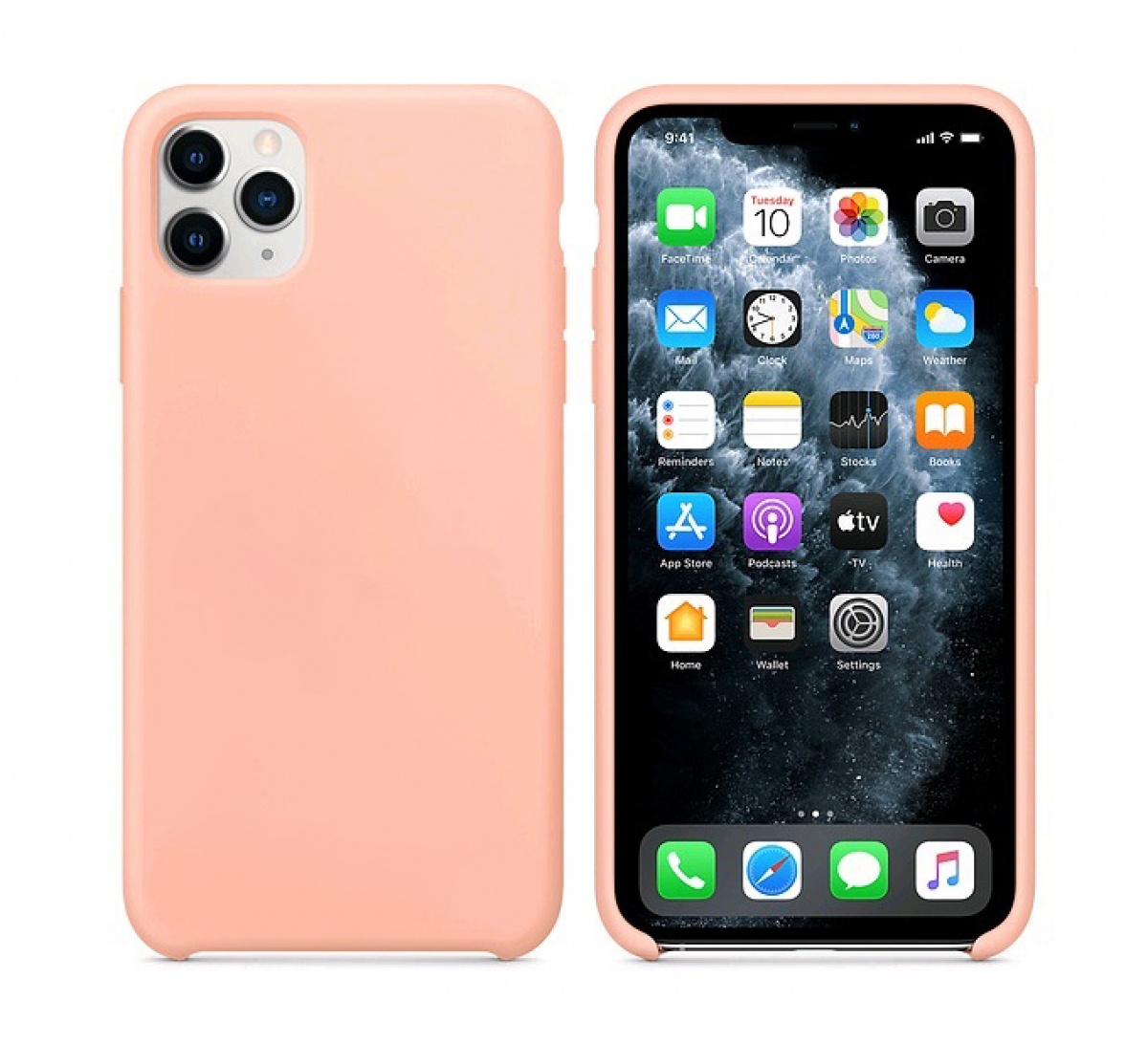 Apple silicone case 11 pro. Iphone 11 Pro Max. Apple 11 Pro. Apple iphone 11 Pro. Apple Silicone Case iphone 11.