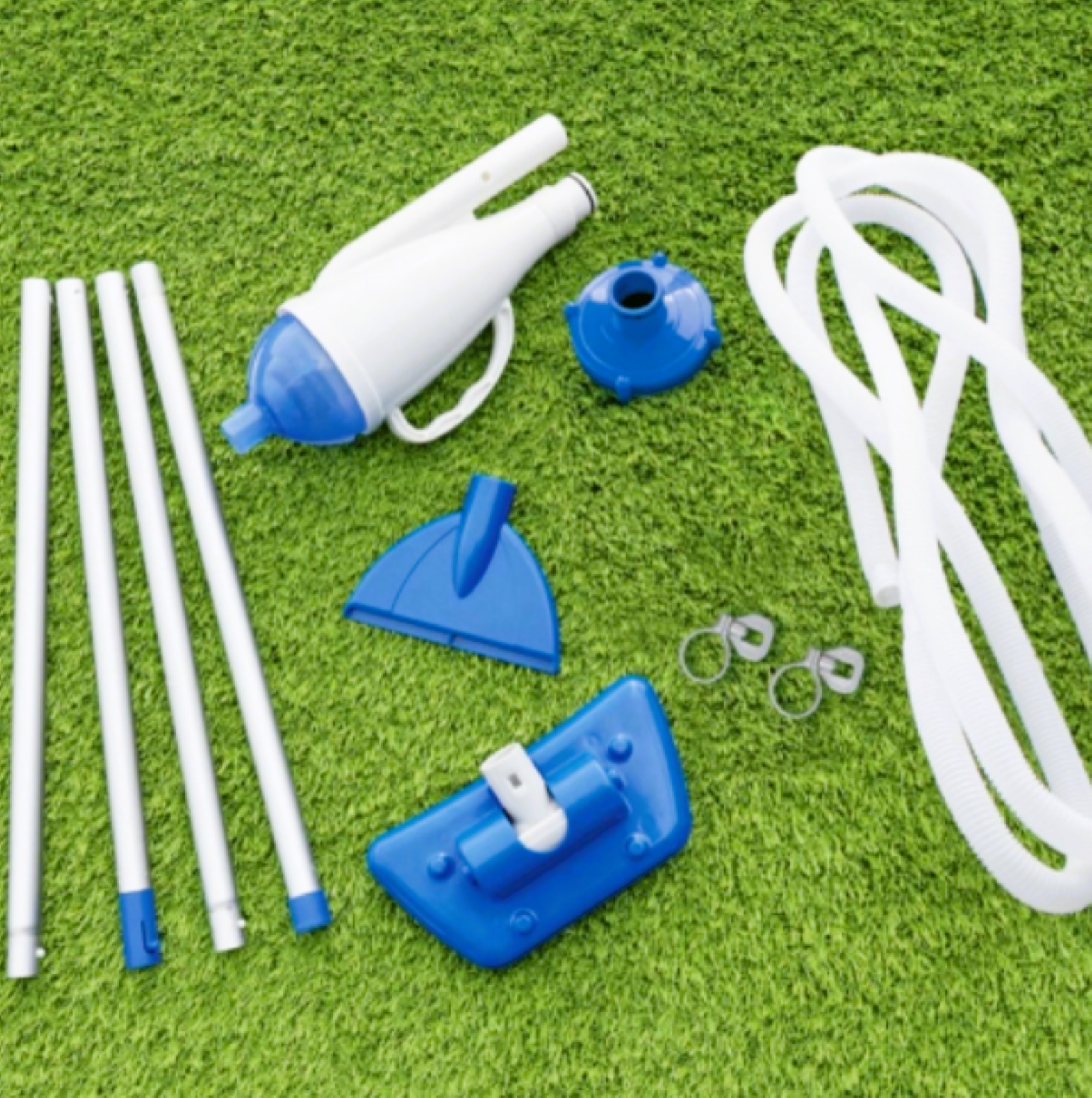 Робот-пылесос для бассейна intex 28001. Пылесос для бассейна 5320. Робот пылесос для бассейна intex lx300. Пылесос для стенок бассейна. 58234 bestway.