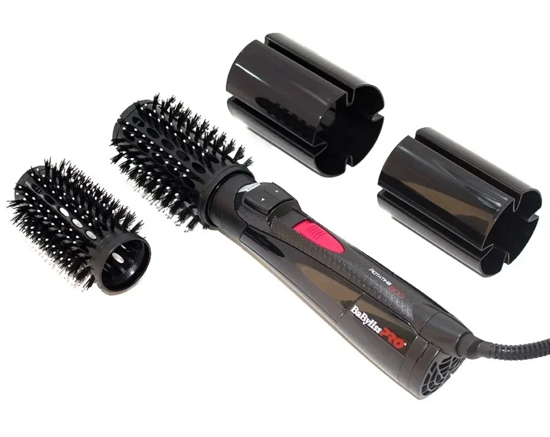 Babyliss Pro Greenside 1b Купить