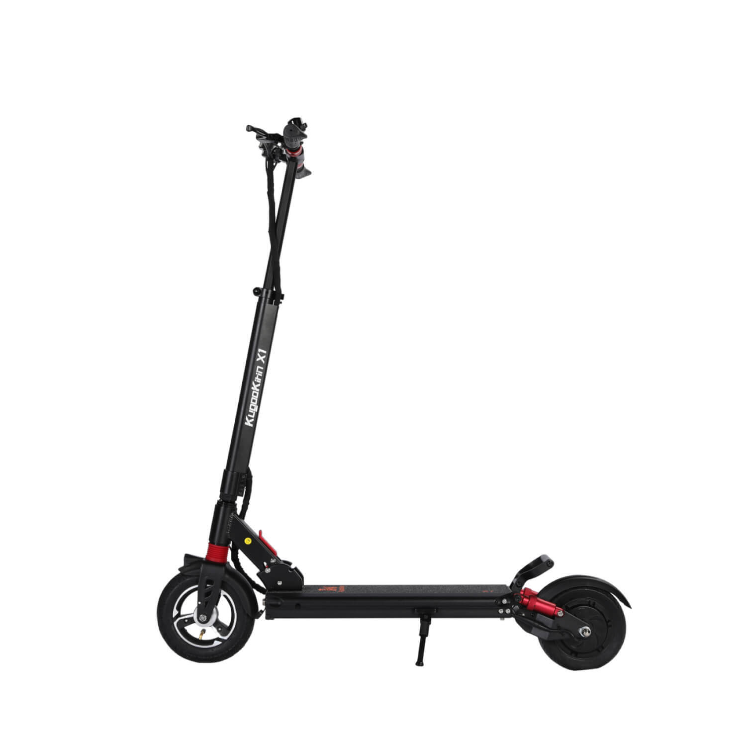 Kirin x1. Электросамокат Kugoo x1. Самокат Kugoo x1. Куго x1. Электросамокаты Екатеринбург.