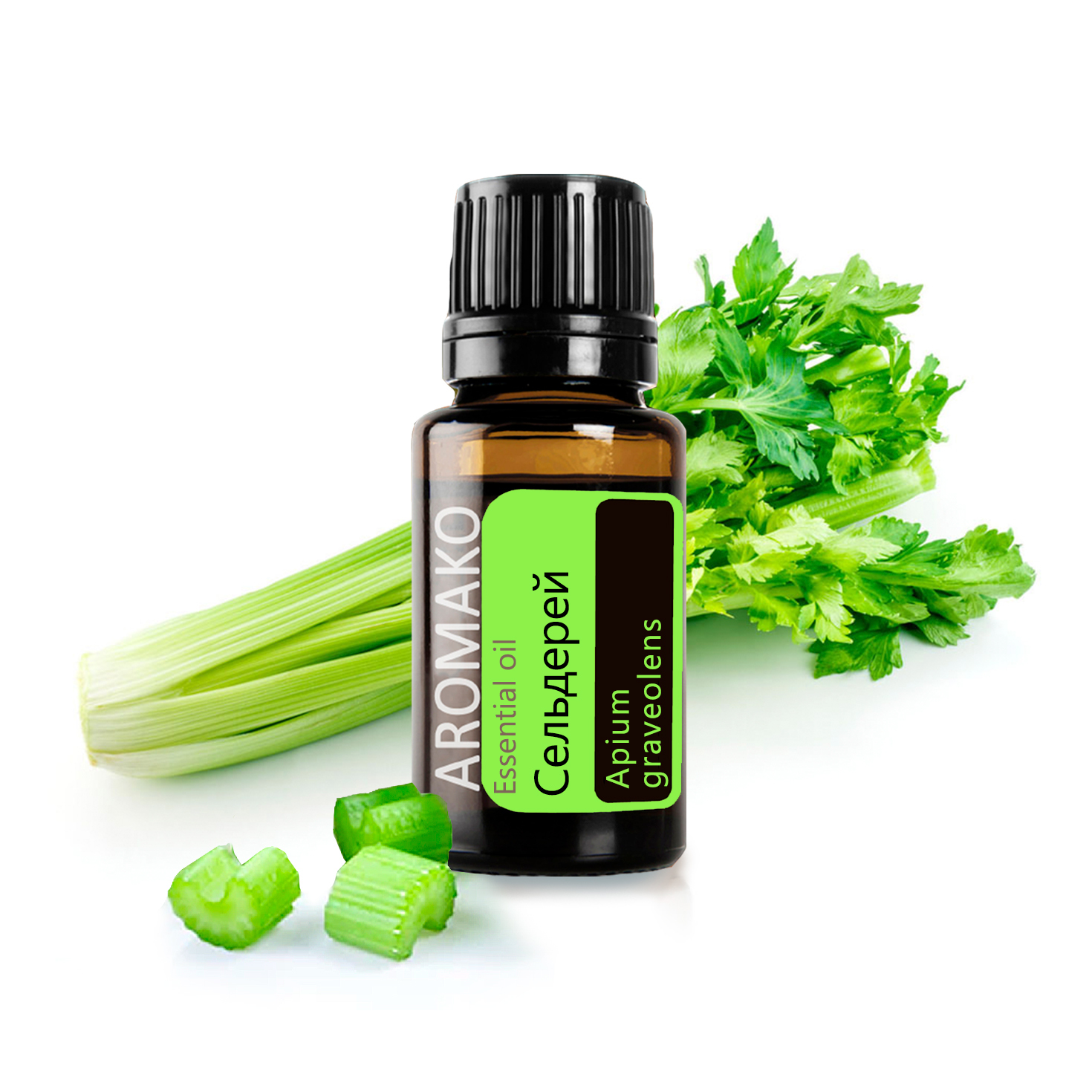 Эфирное масло повышающее настроение. Мирра 5 мл эфирное масло реал. Эфирное масло сельдерея. Эфирное масло сельдерея. Эфирное масло сельдерея.
