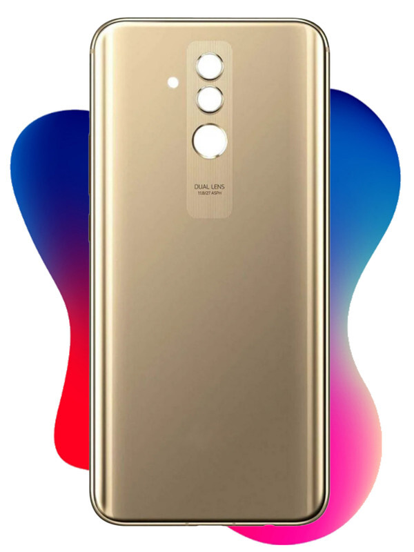 Батарея Mate 20 Lite Купить