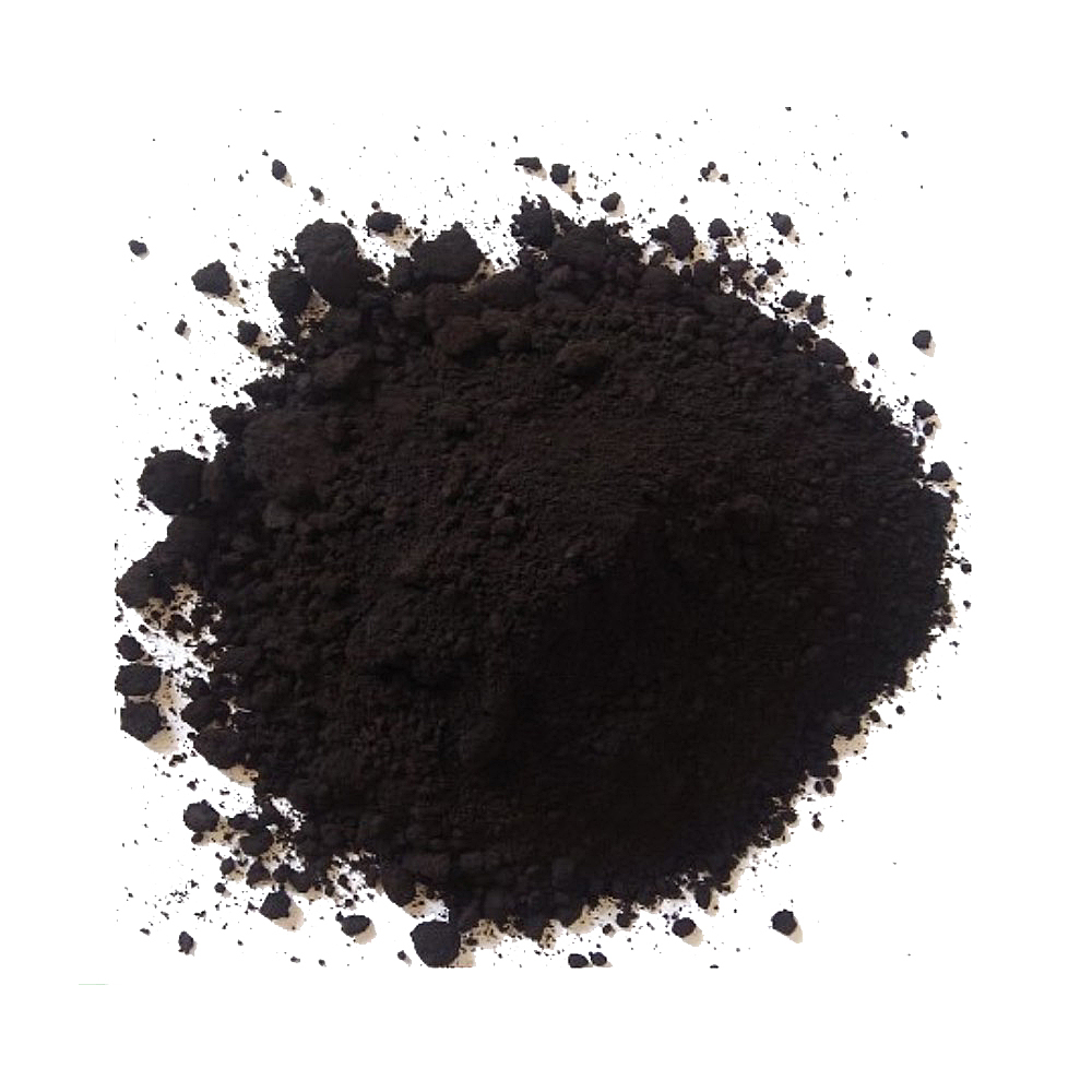Оксид железа твердое вещество. Оксид железа. Черный пигмент для бетона 777. Оксид железа(II). Пигмент оксид железа.