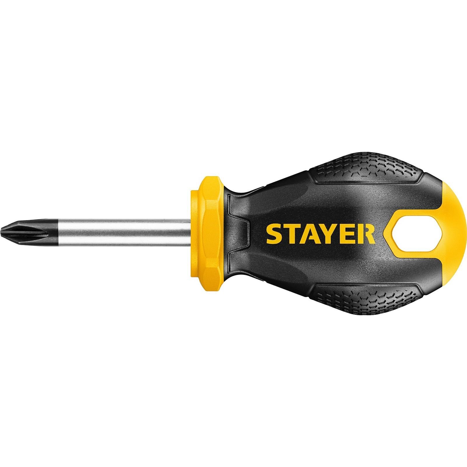 Отвертка stayer. Отвертка Stayer ph2х38мм Hercules (2510-38-2). Отвертка Стаер +2 150мм 2510-2-15. Отвертка Stayer Hercules sl3х100. Отвертка шлицевая Stayer Hercules sl5*100 мм. (2509-05-10_Z03).