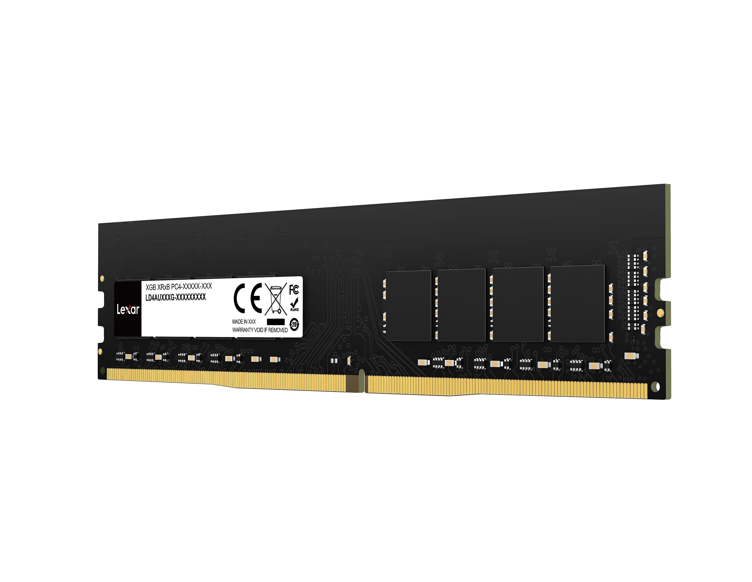 Ddr4 3200 udimm. Lexar 8gb ddr4 3200 mhz. lexar ddr4-3200/2666 udimm. ld4as016g-b3200gsst. lexar ddr4 32gb 3200mhz отзывы.