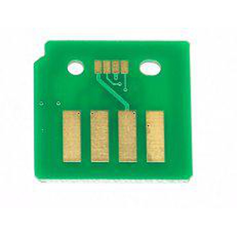 Чип картриджа xerox. Чип (Chip) OEM 013r00670 80k.. Cf529x чип. Чип на картридже. Xerox 7225 картридж.