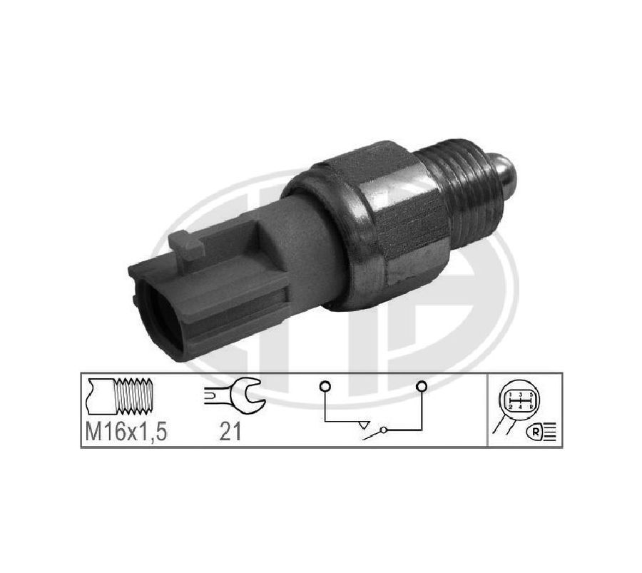 датчик заднего хода ниссан примера. датчик заднего хода ниссан ноте 2011 артикул. датчик заднего хода ниссан примера. датчик заднего хода мазда мпв. Era 330543 датчик заднего хода.