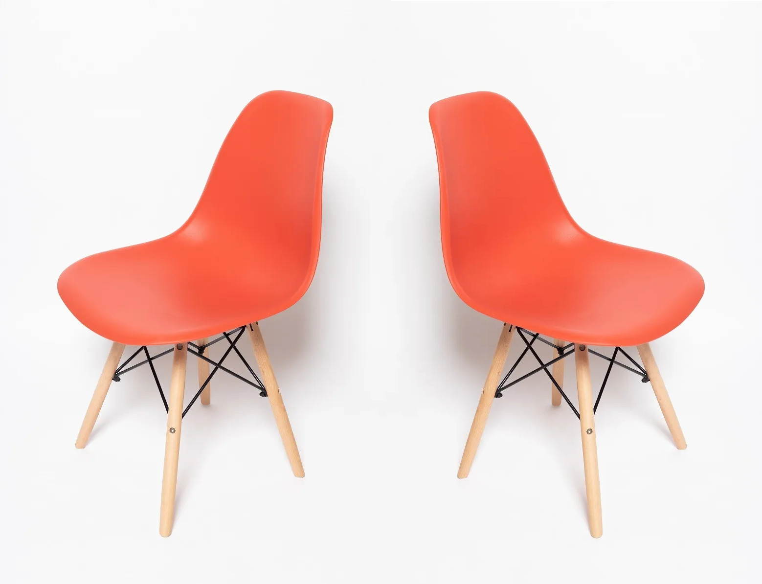 Orange sc. Кухонный стул SC - 001 серый, пластиковый. Стул SC 172 морская волна. Стул Eames SC-002 A черный. Стул SC-020 ткань цветная.