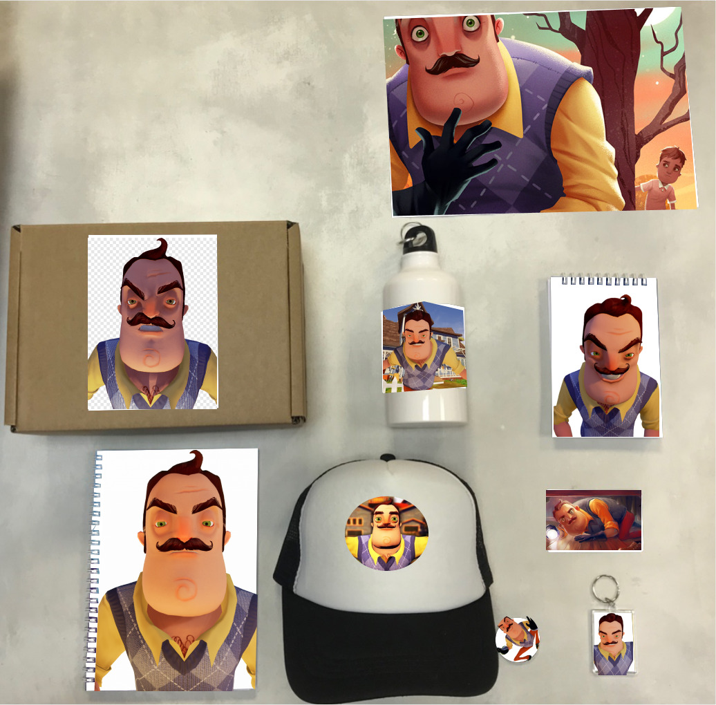 костюм привет сосед. игра привет сосед hello neighbor игра. бокс привет сосед. большой магнит привет сосед. привет сосед альфа 4 злой сосед.