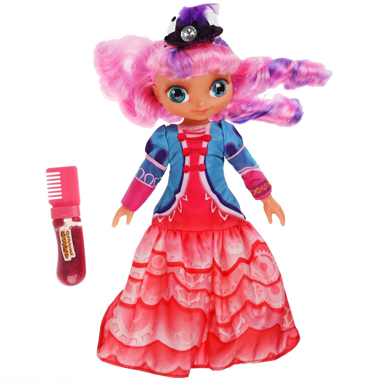 Кукла сказочный патруль раскрась алису. Алиса сказочный патруль кукла 15 см. Кукла сказочный патруль dance снежка fpdd003. Кукла алиса сказочный патруль 32 см. Кукла сказочный патруль алиса.