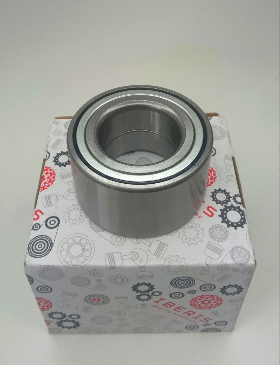 1014003273 подшипник передней ступицы. подшипник передней ступицы geely mk. ступичные подшипники на джили gx2. кросс. джили эмгранд 2016 подшипник передней ступицы.