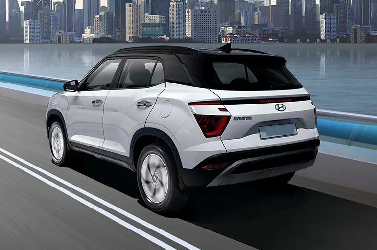 Обзор 2021. Hyundai Creta 2021. Hyundai Creta 2022. Хендай Крета новая 2021. Новая Hyundai Creta 2022.