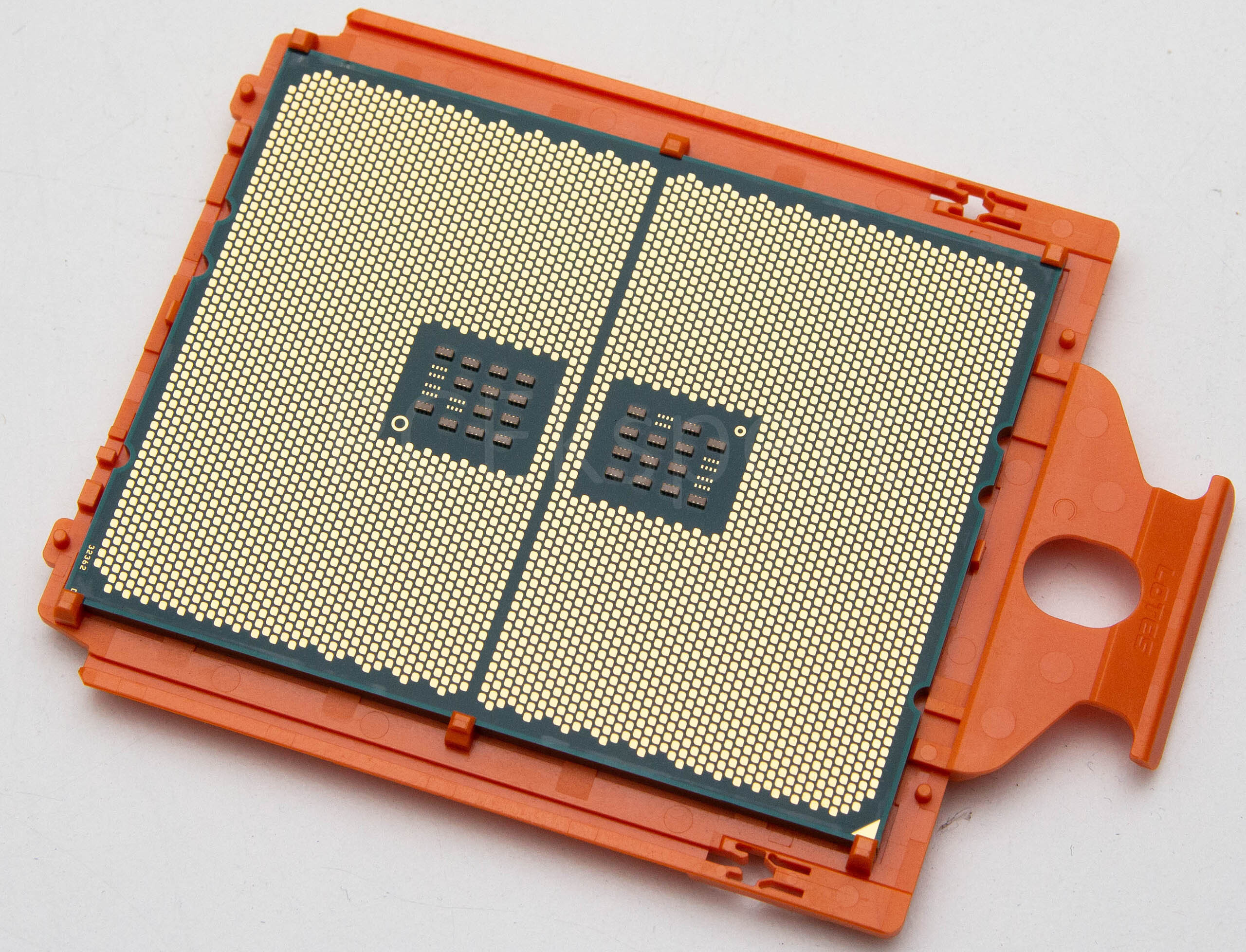 Amd 9 3900 Купить