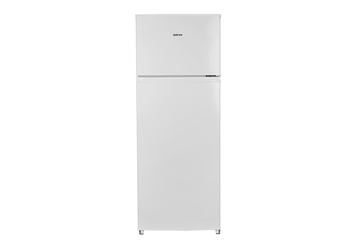 Centek ct 1712 207tf