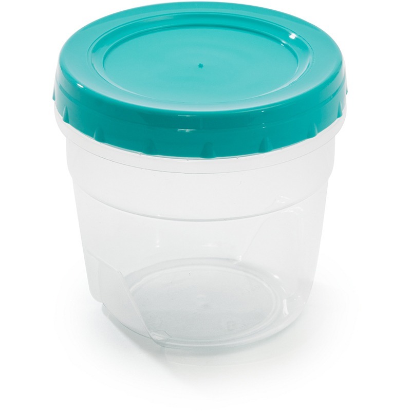 банка с закручивающейся крышкой 0. банки стеклянные с завинчивающейся крышкой. 5. 5. банки с закручивающимися крышками.