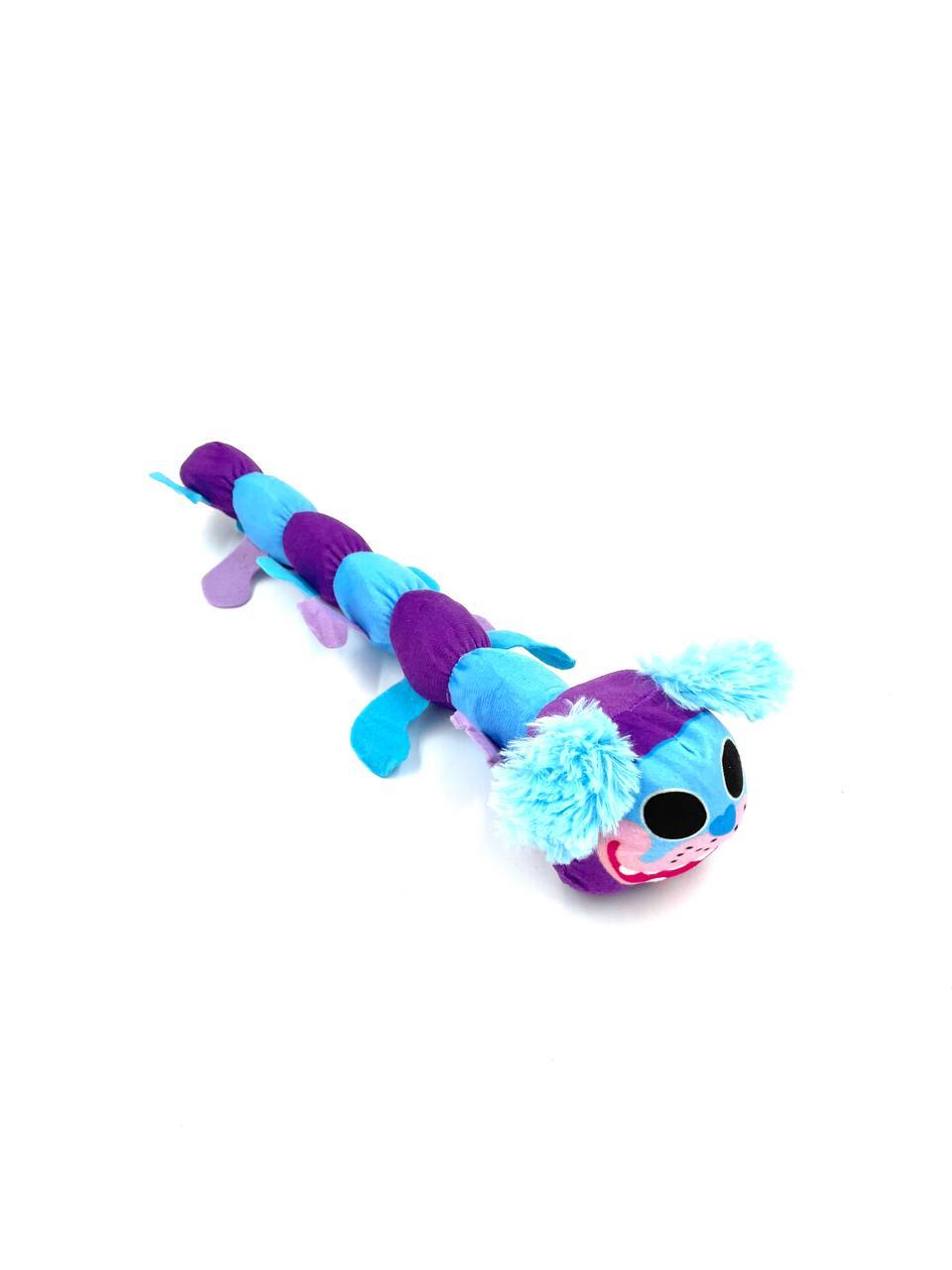 мопс гусеница игрушка. мопс гусеница игрушка. игрушка пиджей гусеница. гусеница мопс поппи плейтайм игрушка. пи джей мопс.