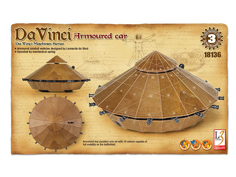 13th: Leonardo da Vinci Leonardo da vinci, Leonardo, Sketches