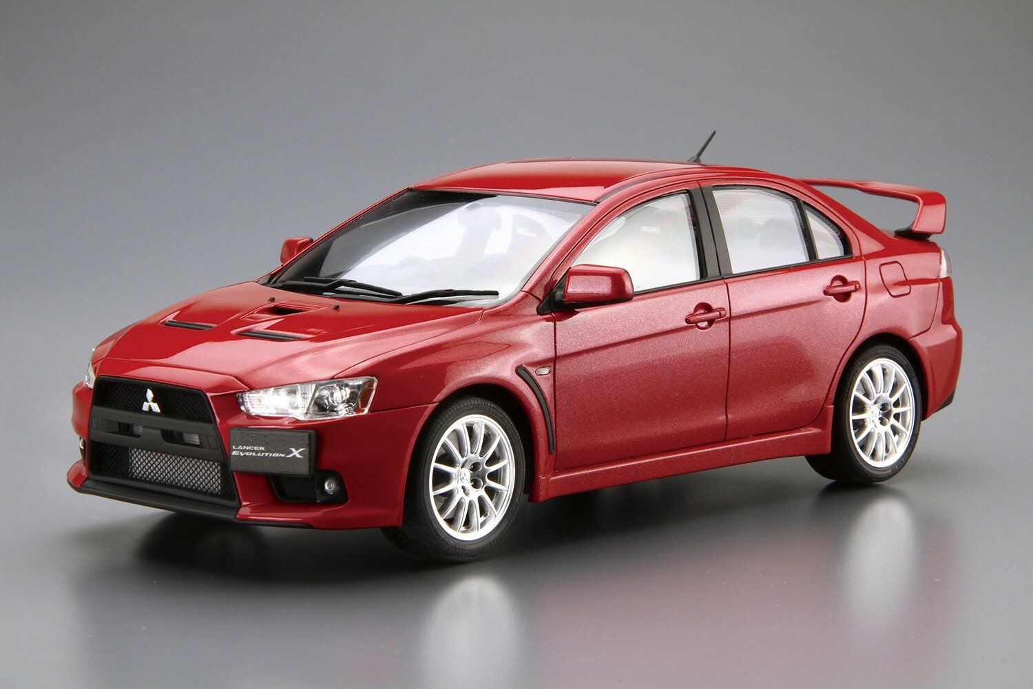 Lancer EVO 1 РїРѕРєРѕР»РµРЅРёРµ