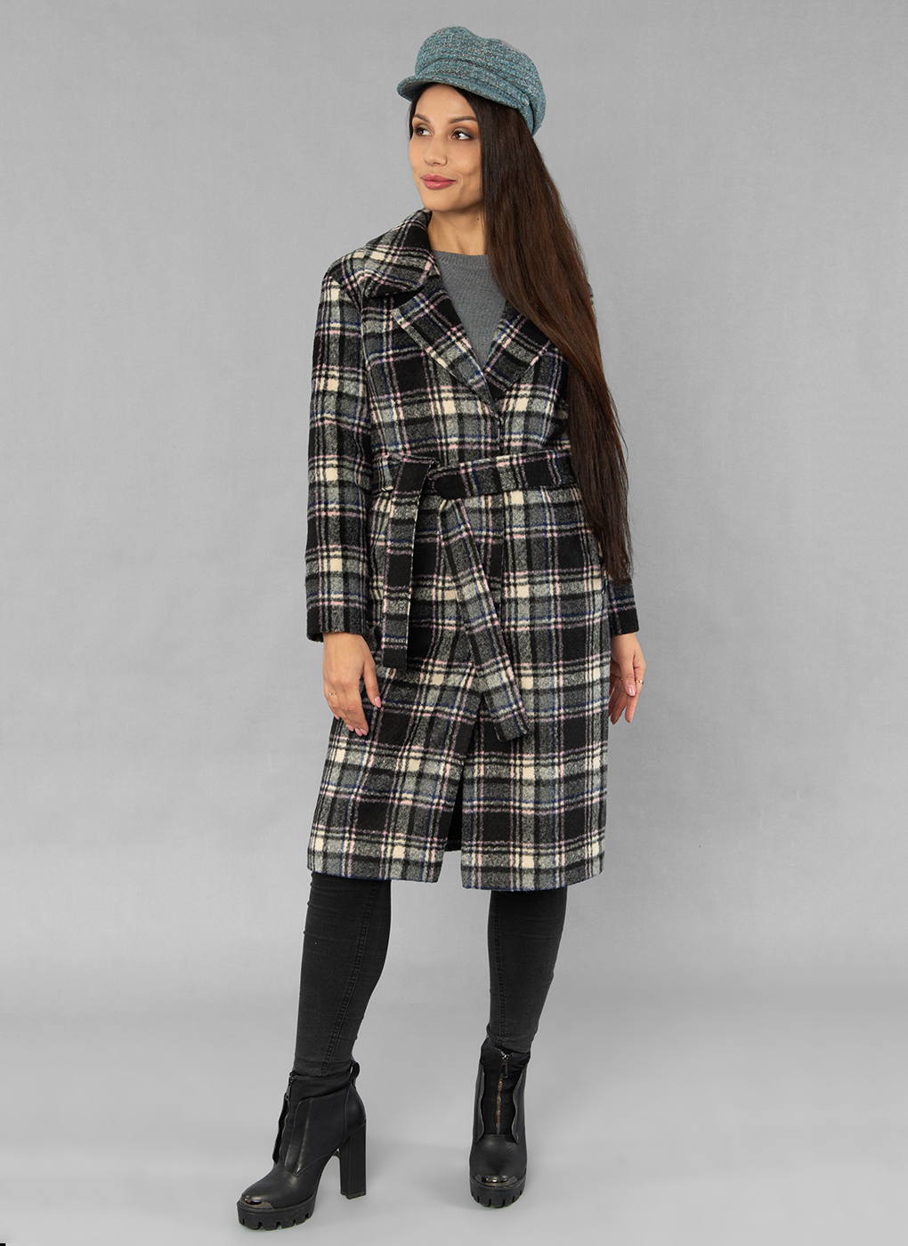 Саморез с прессшайбой сверло смм 4,2x16 (уп/1000шт) юмк. 2х32 острый цинк. Плита 1пш13 размеры. Саморез по металлу 4. Шпала пшн 1-13-325-1.