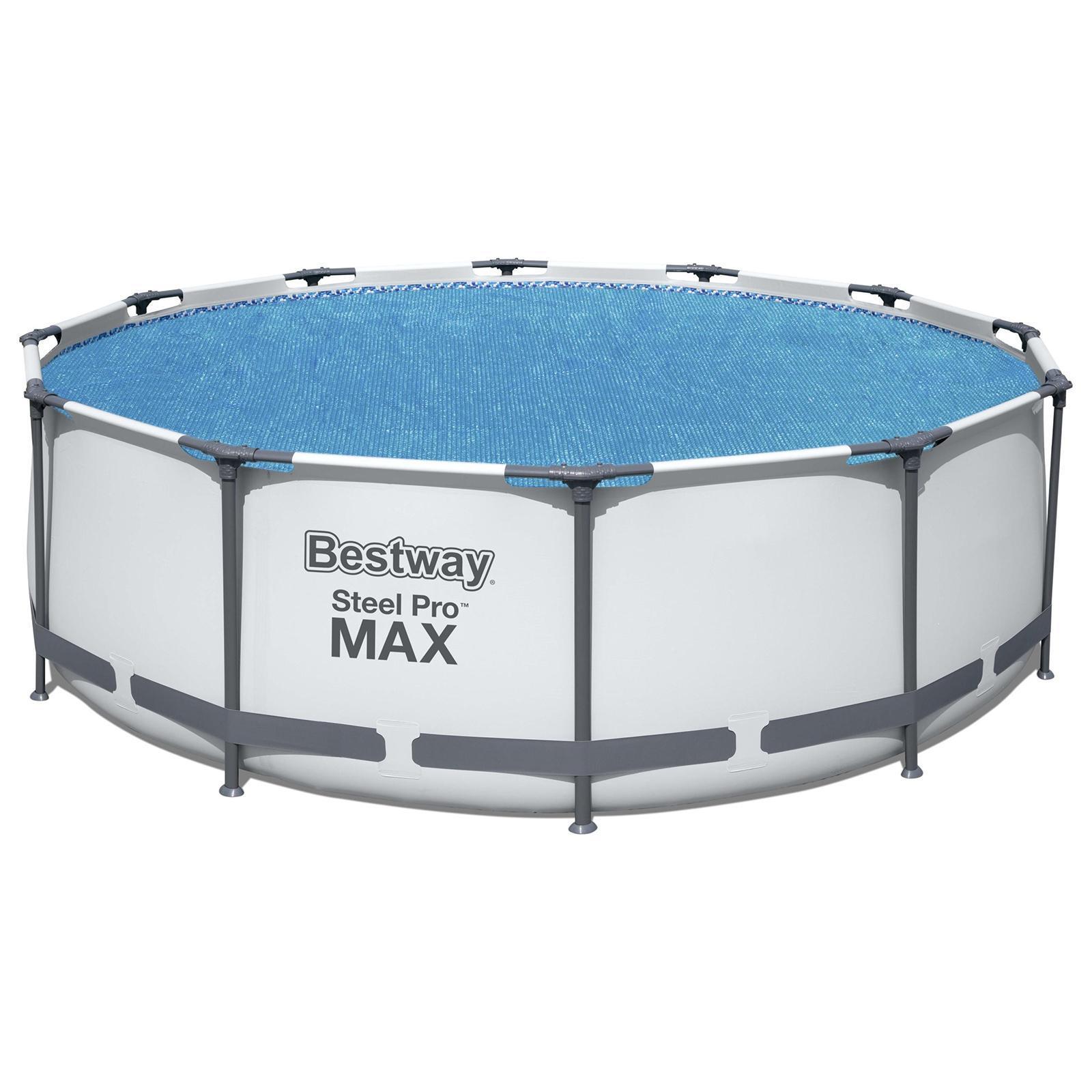 Бассейн Bestway каркасный Steel Pro Max 366х122см 10250л 56420. Бассейн Bestway каркасный 10250 л 366 х 122 см. Каркасный бассейн Bestway 457х122см. Каркасный бассейн Bestway Steel Pro Max.