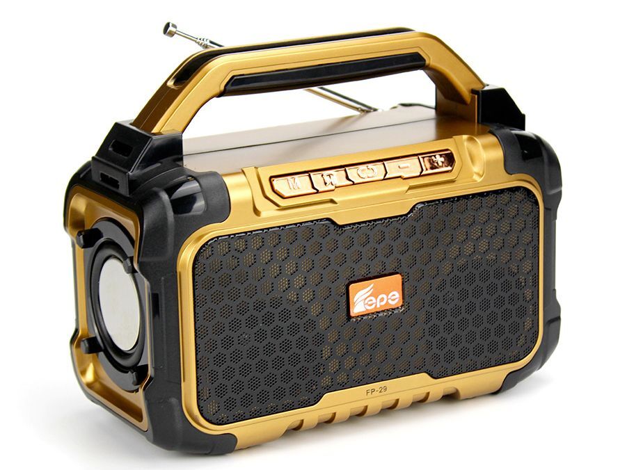 Портативная колонка с аккумулятором. Блютуз колонка boom box 2 со светомузыкой 60втт. Переносная колонка на аккумуляторе. Колонка большая переносная. Портативная колонка avcrowns ch.