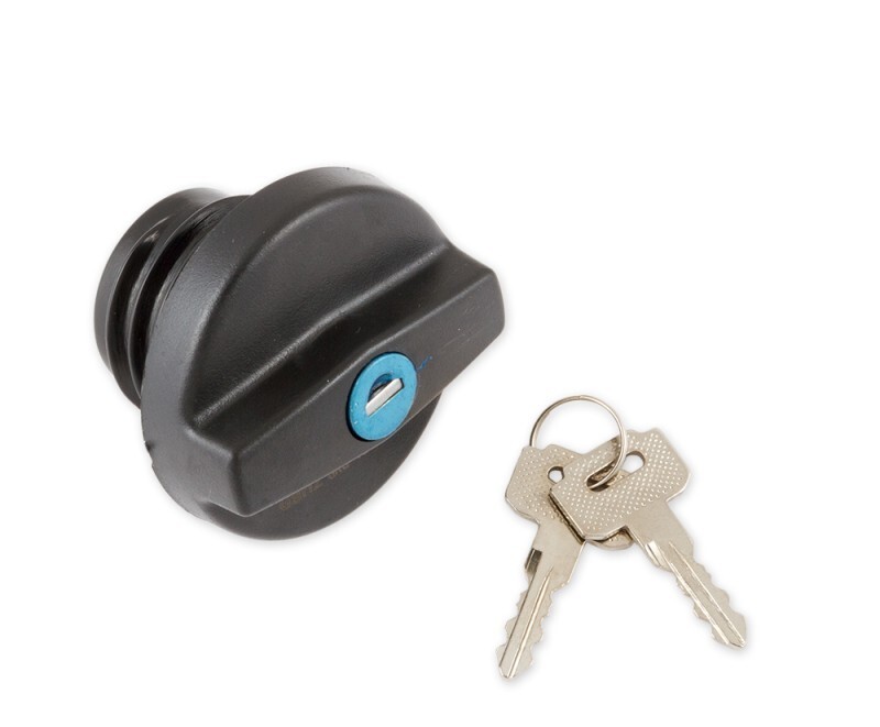 50-1103010-б. Крышка бензобака газ 3110. Крышка бака 2108. Крышка бензобака с ключом 2108. 2108-1103010-11 с замком.