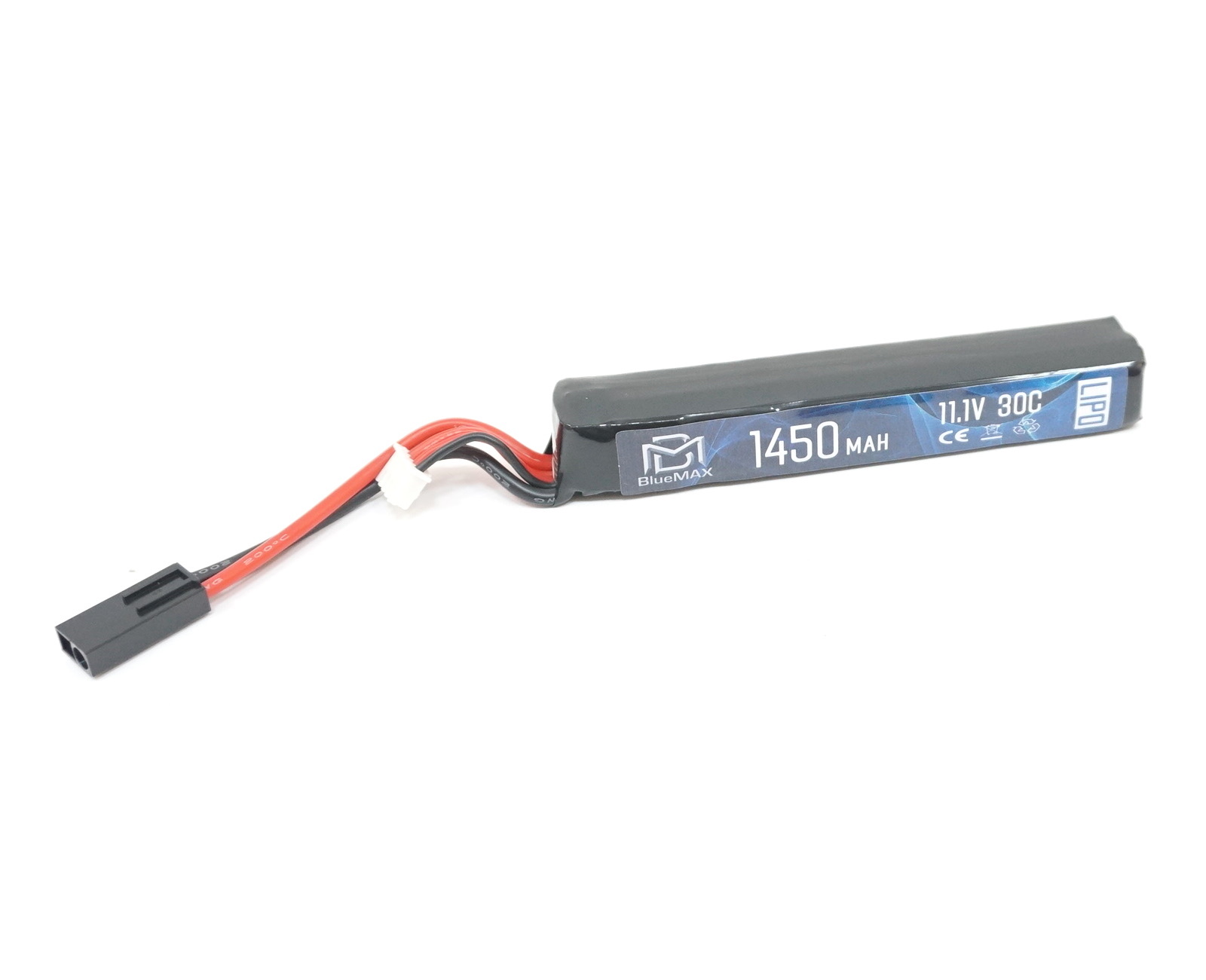 15 про макс аккумулятор. Аккумулятор Bluemax 11.1v. АКБ Bluemax 11.1v Lipo 1450mah 30c Stick. Аккумулятор Bluemax 11.1v 1450mah 30c. Аккумулятор Lipo 11.1v 1450mah 30c.