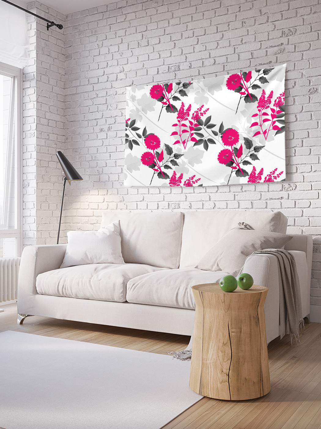 Постер легкость. Утепление стен из бревна. Система утепления фасадов evex. Стены «не дышат. Необычные студийные обои для стен.