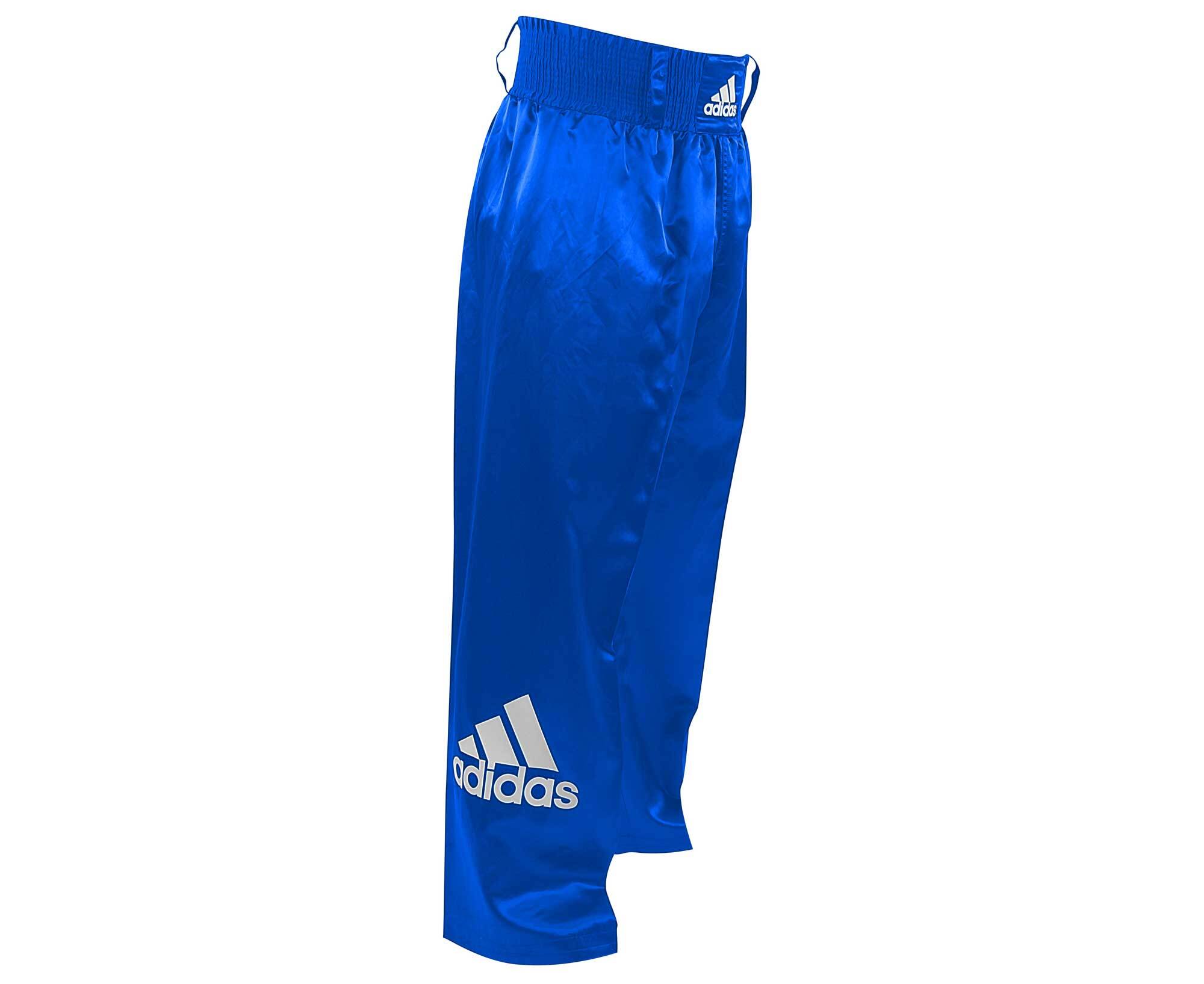 Одежда для кикбоксинга. Брюки для кикбоксинга Kick Boxing Pants Full contact. Брюки для кикбоксинга adidas Pants Kickboxing Full contact. Штаны для кикбоксинга Green Hill. КИК боксрские штаны адидас.