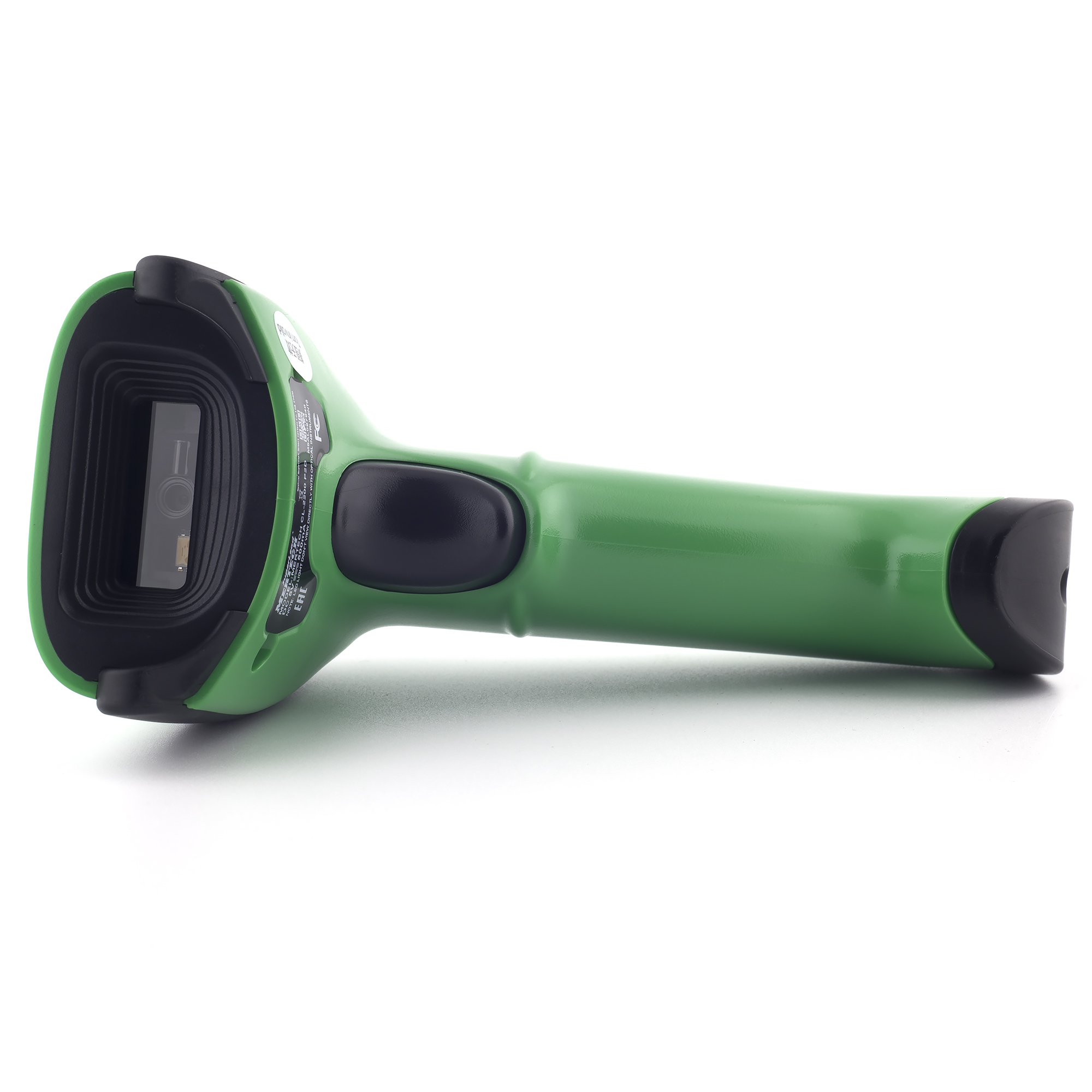 Ble dongle. Mertech CL-2200. Сканер штрих-кода Mertech CL-2310 ble Dongle p2d.
