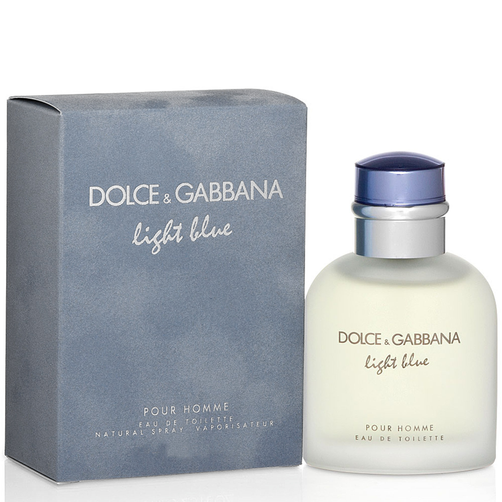 Аромат дольче габбана отзывы. Духи Дольче Габбана Лайт Блю. Light Blue Dolce & Gabbana, 100ml, EDT. Дольче Габбана Light Blue pour homme 125. Dolce&Gabbana Light Blue туалетная вода 100 мл.
