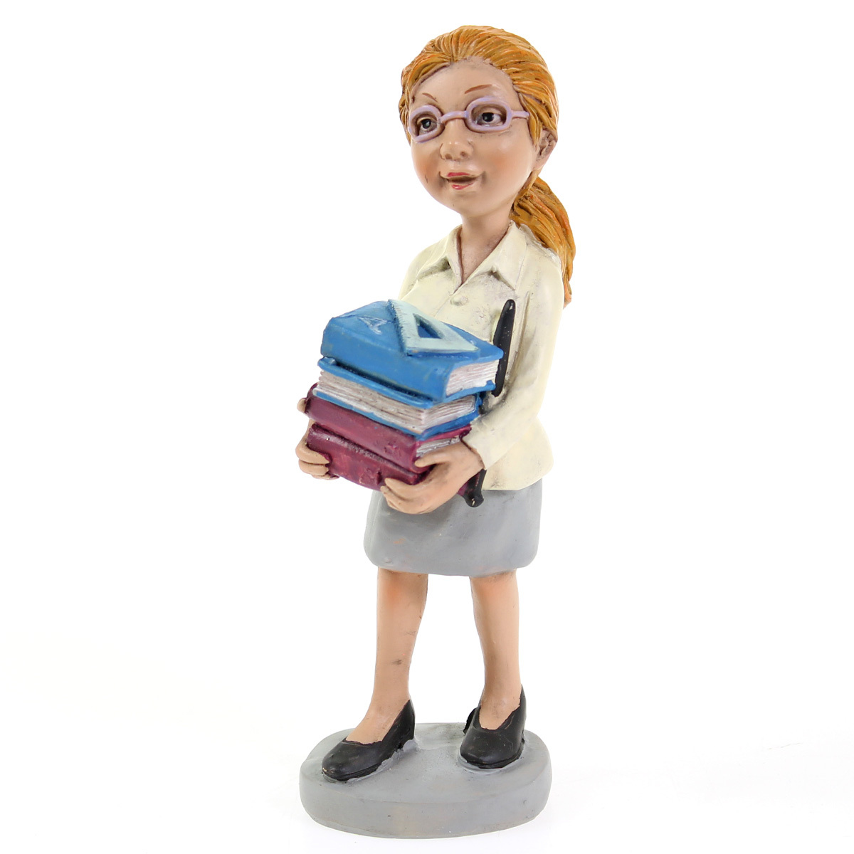 учительница 4. учитель в школе. учитель и ученик. девушка учитель. учительница 4.