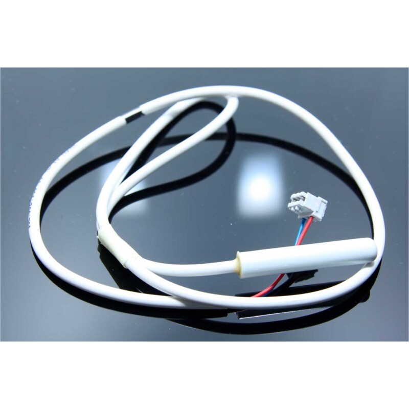 термодатчик 20 kom стиральной машины indesit. термодатчик на indesit t45. сенсорный датчик холодильника indesit, ariston c00270924. индезит датчик температуры. датчик оттайки для холодильника индезит.