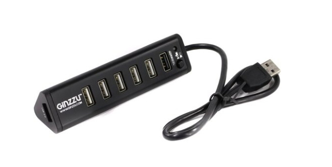 Хаб usb ginzzu gr-315uab 7 ports. Ginzzu usb хаб gr-315uab. Ginzzu gr-315uab, разъемов: 7. Usb-разветвитель ginzzu gr-315ub. Gr 315uab.