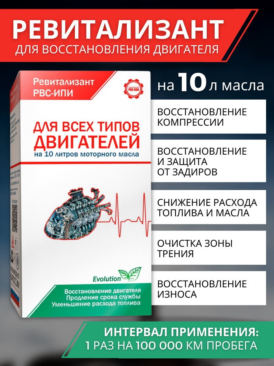 Маджерик автомобиль. Присадка рвс. Рвс ипи. Рвс ипи. Присадка в двигатель рвс ипи.