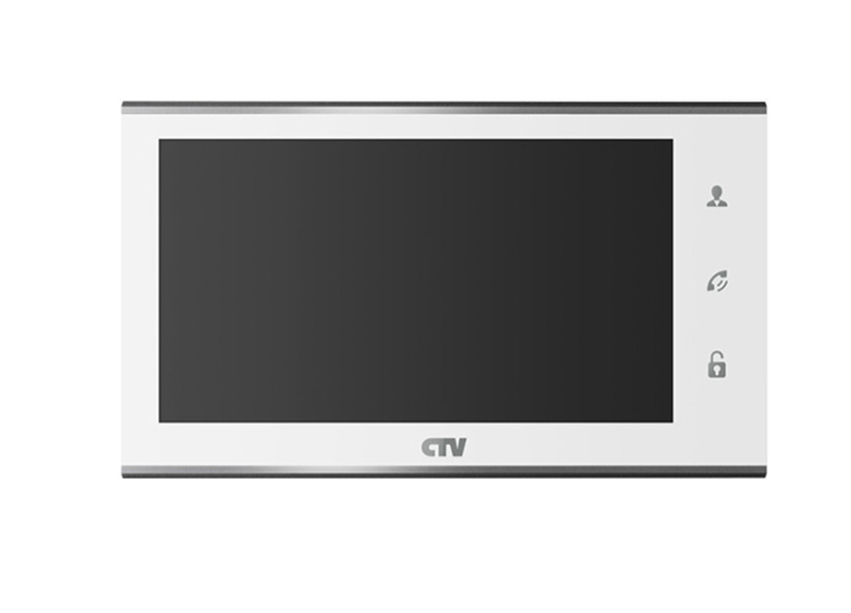 Kenwei 705. Видеодомофон tantos neo. Видеодомофон ctv-m4707ip. Монитор цветного видеодомофона 7. Монитор цветного видеодомофона 7.