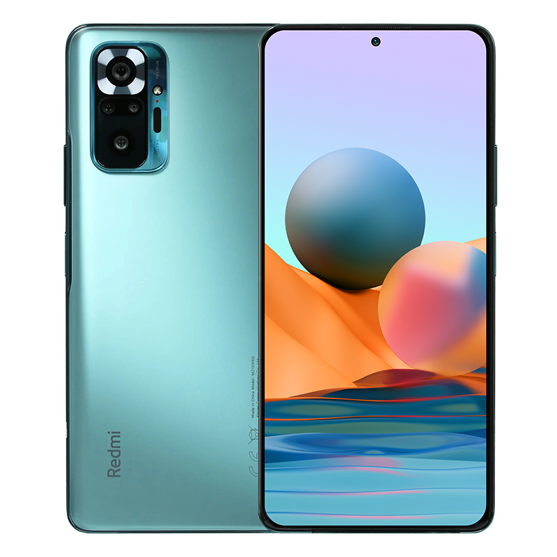 Xiaomi Note 10 64gb Купить