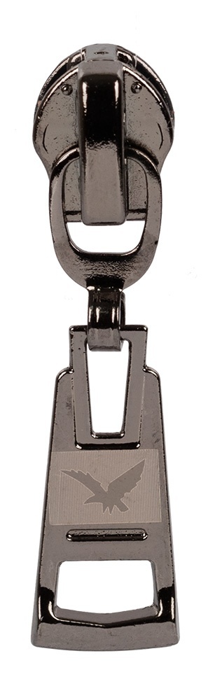 "gamma" / "blitz" замок к потайной рулонной молнии спираль тип 3. Gamma c. Замок для металлической молнии тип 10. Замок на автоматический выключатель. Замок автомат молния что такое.