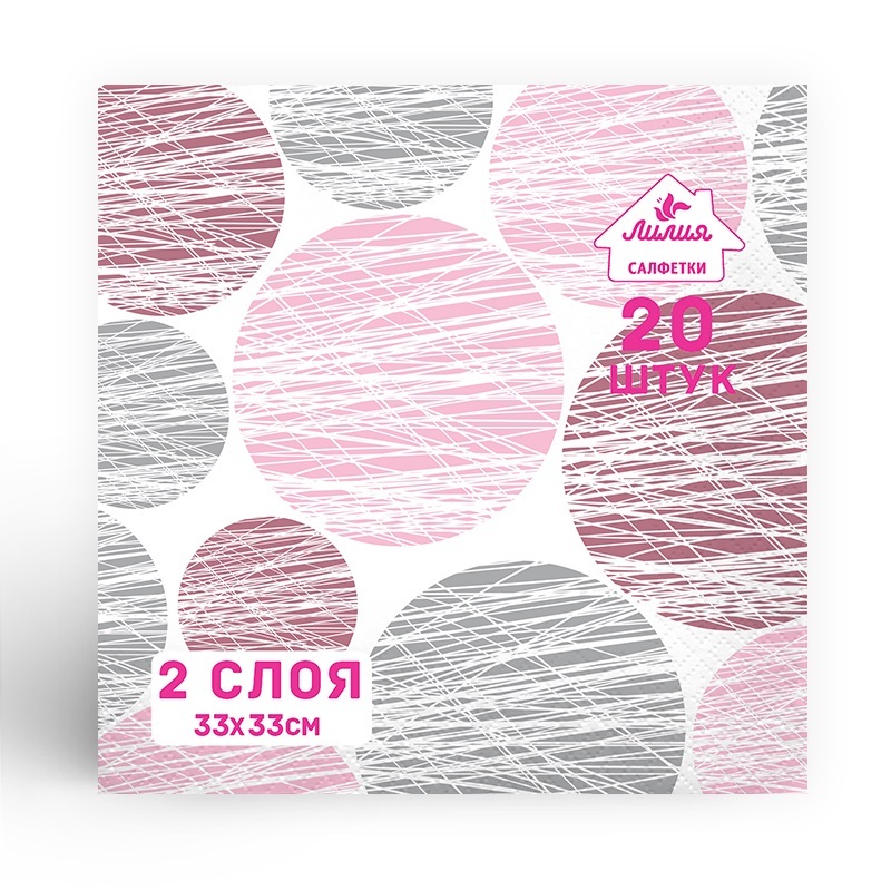 Севастополь бигстирка интернет. Салфетки Лилия упаковка большая. Салфетка Lilia 30 на 33 2 слоя 30 30 свою. Салфетки Лилия зайчик 2 слойные 33x33