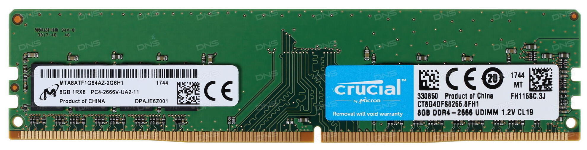 Оперативная память 2666. Crucial ct8g4dfs8266 ddr4. Модуль памяти ddr4 8gb mta8atf1g64az. 8гб crucial 2400 МГЦ. Crucial [ct8g4dfra266] [ct8g4dfra266] 8 ГБ.