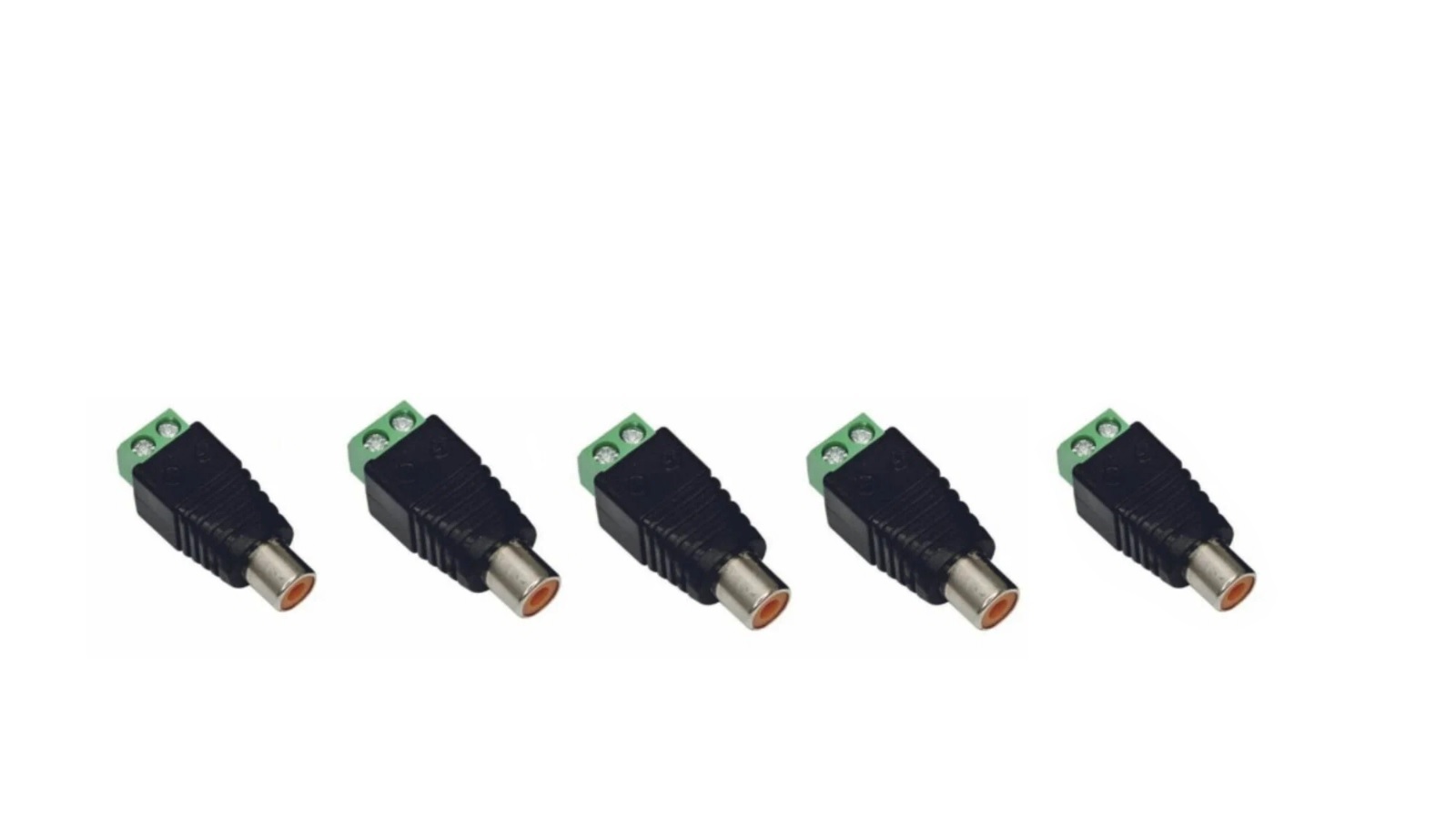 Rca с клеммной колодкой. Rca разъем угловой. композитный разъем. переходник sr-rca-pv sarmatt.