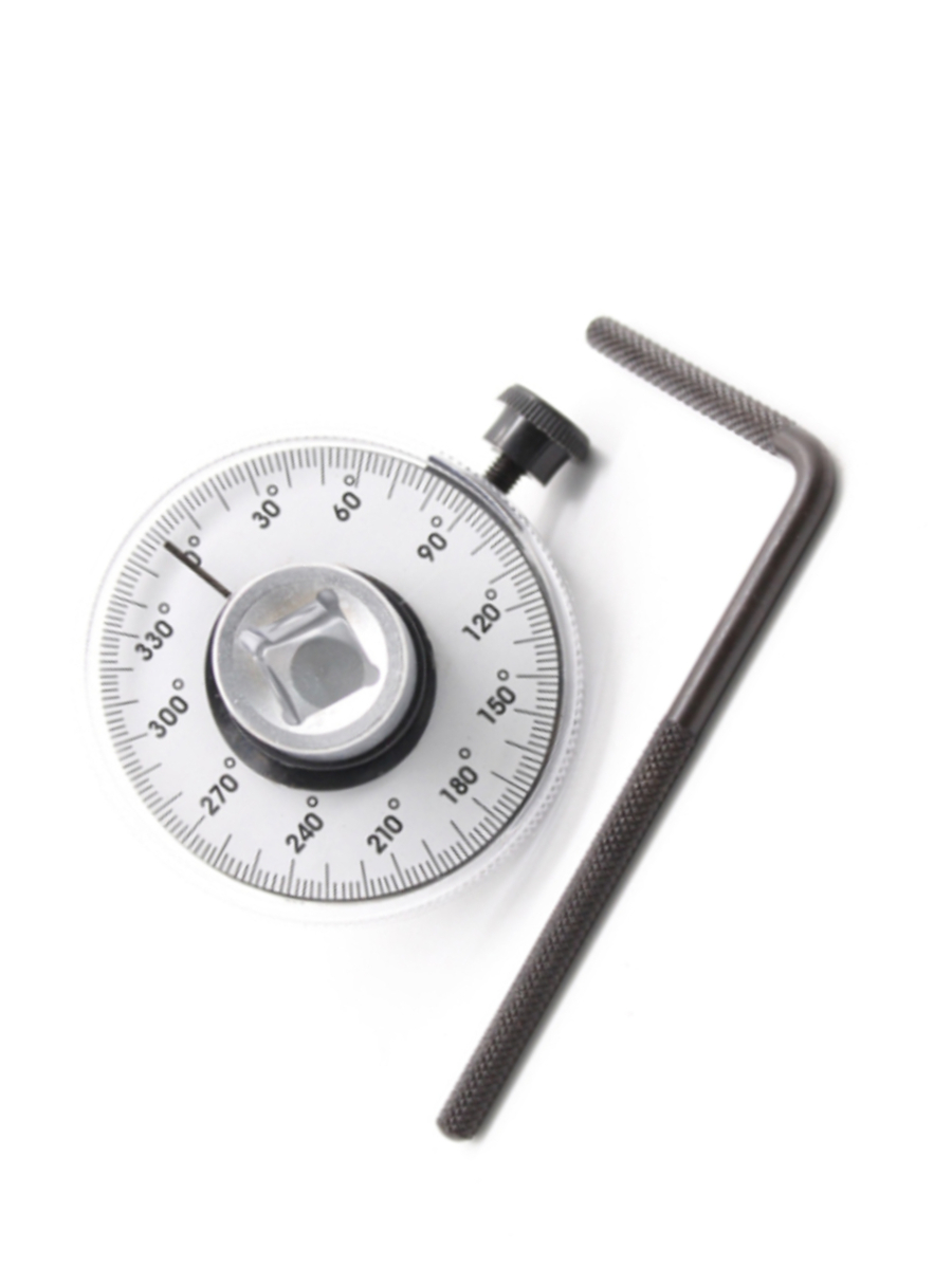 угломер для затяжки. электронный угломер для затяжки болтов гбц. угломер для динамометрического ключа car-tool. угломер для затяжки. угломер ликота.