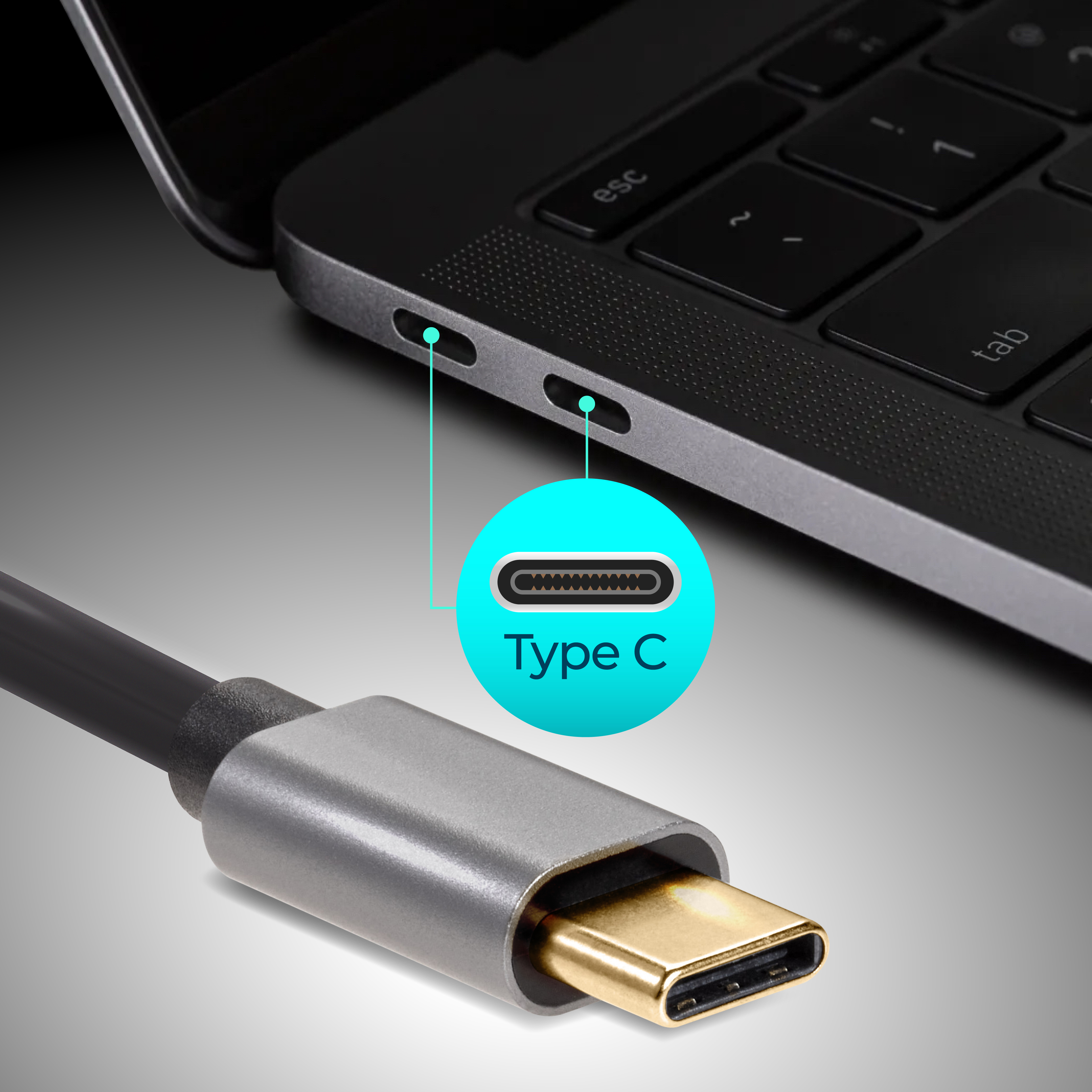 Переходник type c на displayport. Usb 3. Кабель usb type-c displayport. Usb type-c dvi. Переходник vcom cu422mb.
