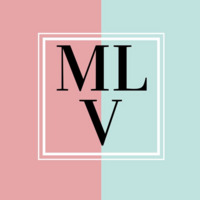 MLV — купить товары MLV в интернет-магазине OZON
