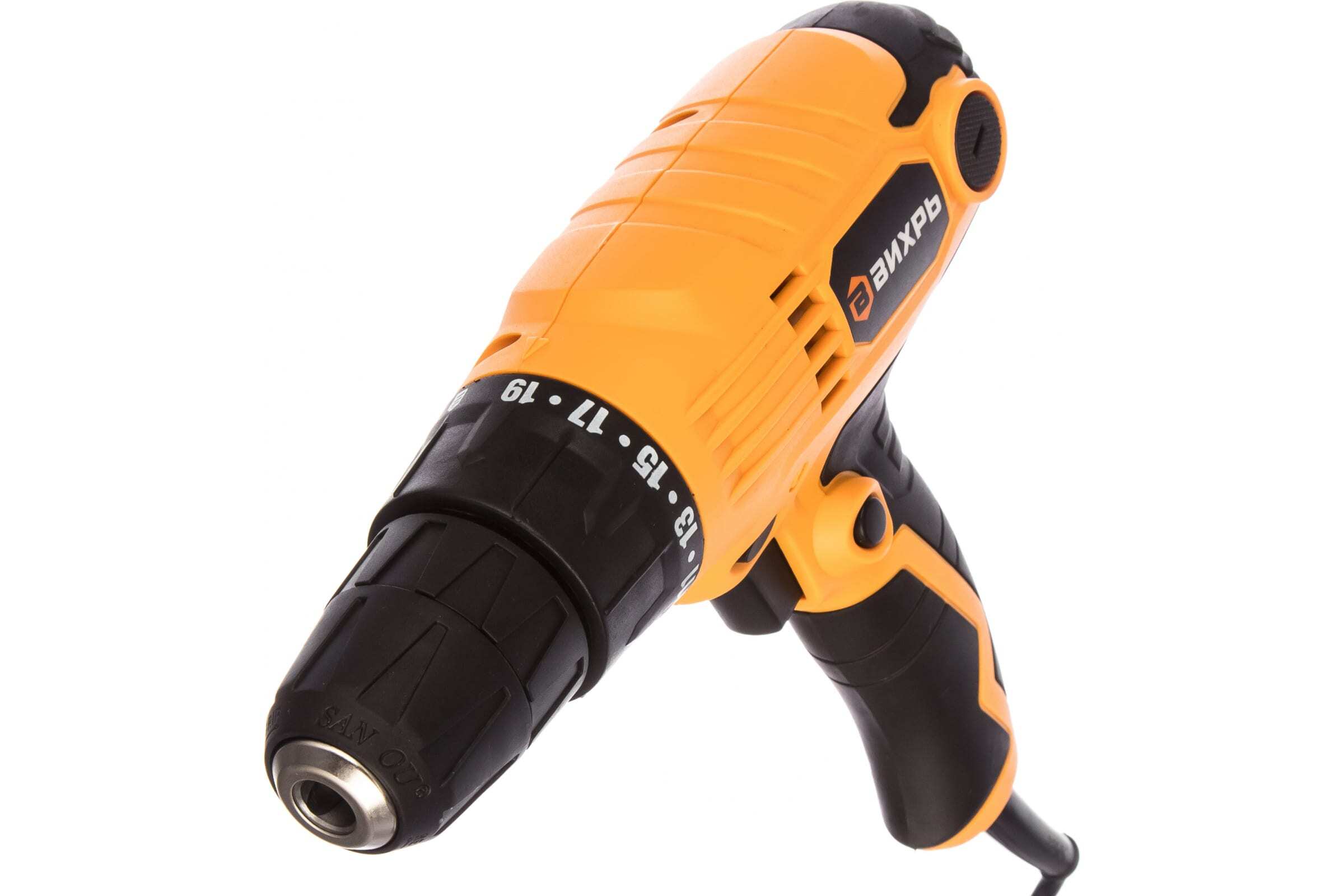 Шуруповерт электрич. Сетевой шуруповерт сш-550/2 вихрь. Сетевой шуруповерт вихрь сш-550/2 550 вт 34 н·м. Вихрь сш 550 1. Шуруповерт электрич.