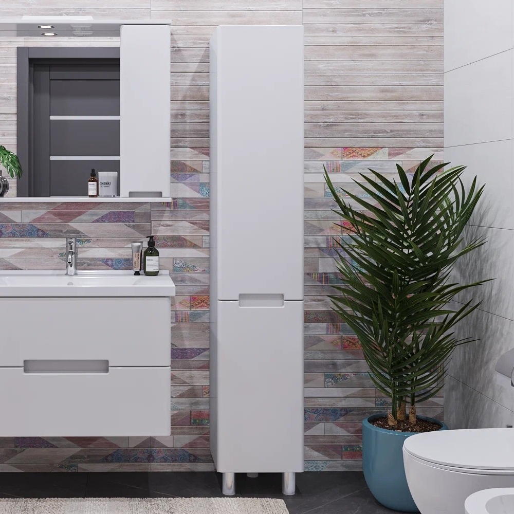 Тумба подвесная sunstar arista 60 с раковиной отзывы. Sanstar ориана. Пенал vod-ok колумбия 35 см лв. Sunstar практик ориана 70. Sanstar ориана.