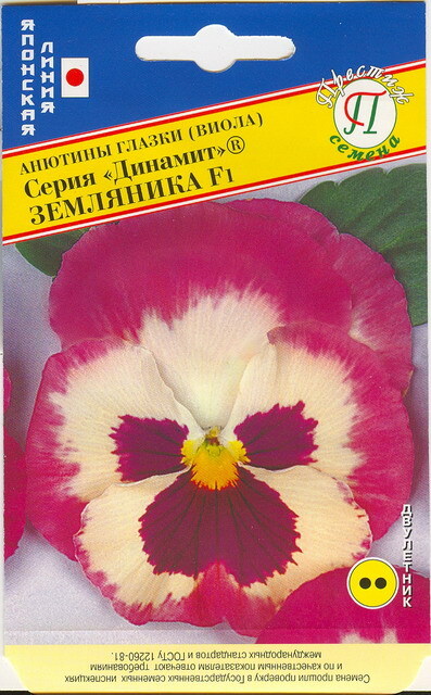 каталог фирмы виола. виола пауэ смесь 10шт (престиж). семена виола райнгольд. каталог фирмы виола. виола агрофирма партнер.