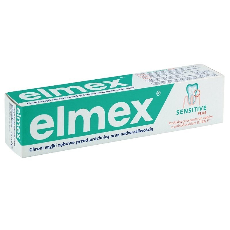 Elmex. Зубная паста Elmex sensitive 75 мл. Элмекс зуб.паста Сенсетив 75мл. [Elmex]. Элмекс паста зубная Сенситив Профешнл туба 75мл. Колгейт Элмекс для чувствительных зубов.