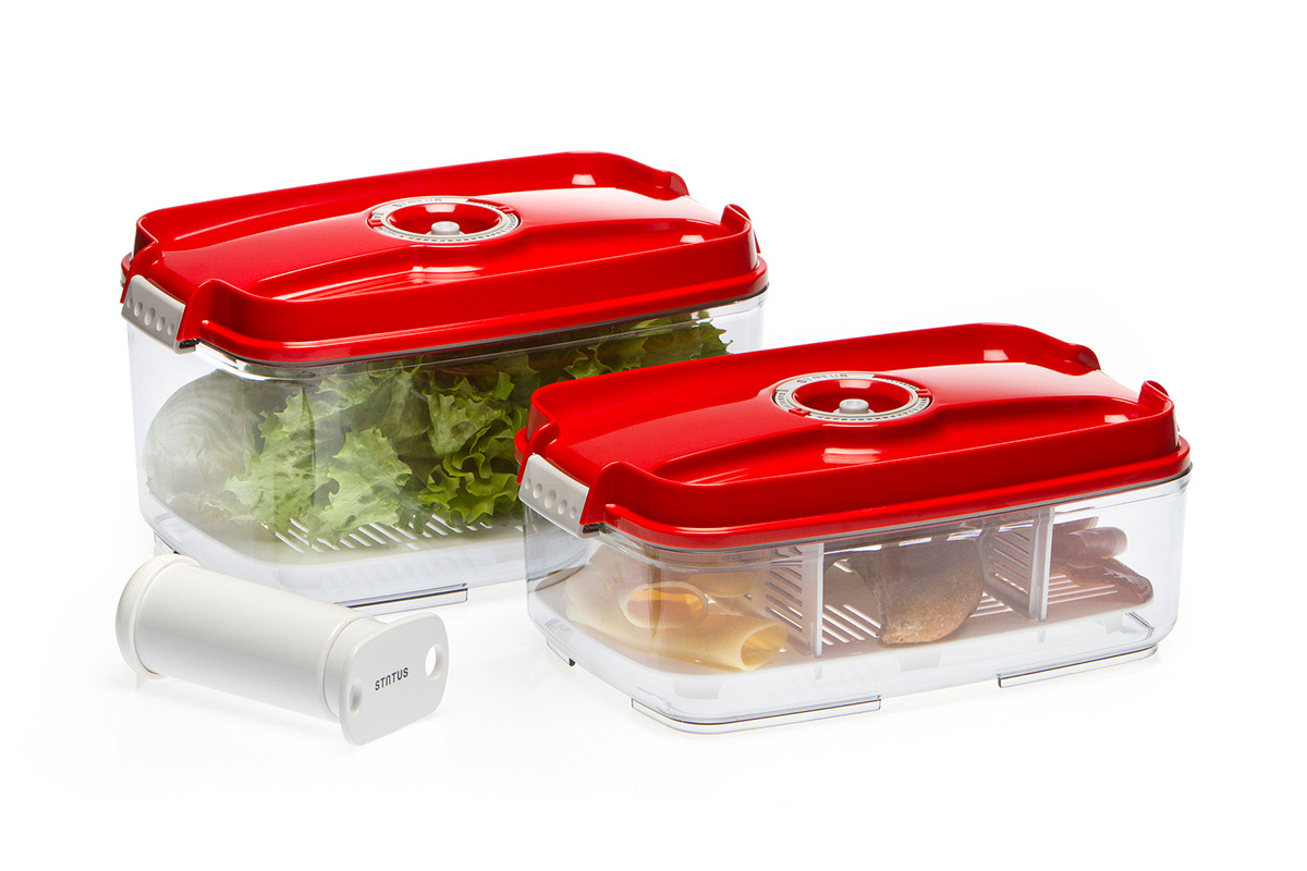 контейнеры для вакуумного упаковщика caso. вакуумные контейнеры для вакуумного упаковщика redmond. вакуумные контейнеры редмонд. Status контейнер вакуумный vac-rd-075. вакуумный контейнер vacuum dafi (антрацид).